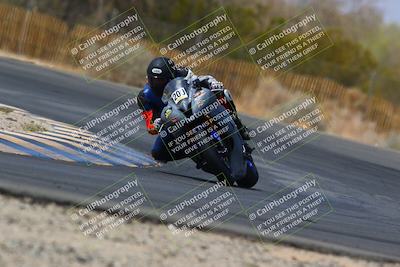 media/Apr-09-2022-SoCal Trackdays (Sat) [[c9e19a26ab]]/Turn 3 (135pm)/